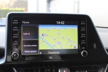 Voertuigafbeelding 29