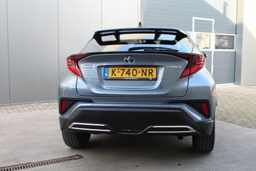 Voertuigafbeelding 5