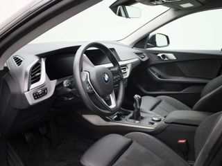 Voertuigafbeelding 30