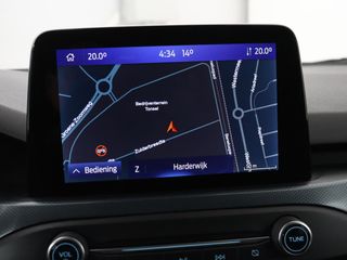 Voertuigafbeelding 16