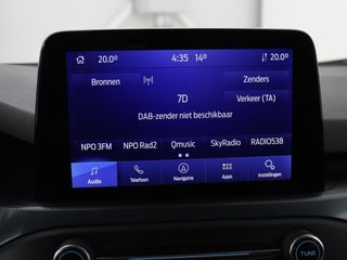 Voertuigafbeelding 19