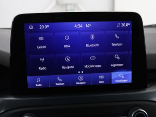 Voertuigafbeelding 24