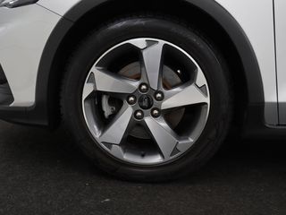 Voertuigafbeelding 31