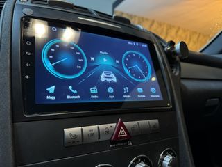 Voertuigafbeelding 27