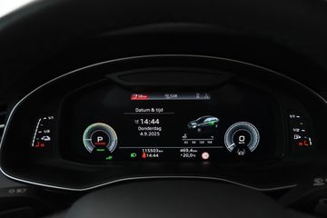 Voertuigafbeelding 28