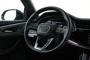 Voertuigafbeelding 34