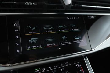 Voertuigafbeelding 35