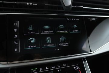 Voertuigafbeelding 36