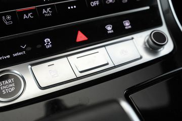 Voertuigafbeelding 39