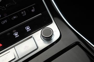 Voertuigafbeelding 40