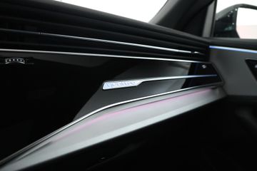 Voertuigafbeelding 41