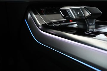 Voertuigafbeelding 42