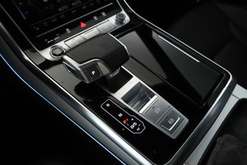 Voertuigafbeelding 43