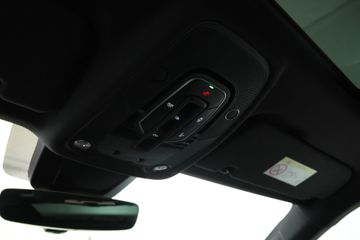 Voertuigafbeelding 44