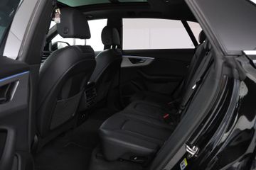 Voertuigafbeelding 45