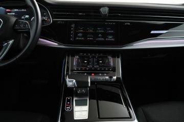 Voertuigafbeelding 47