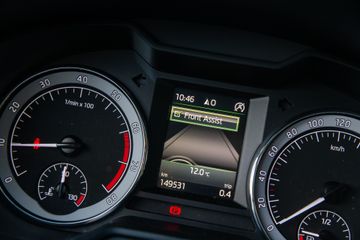 Voertuigafbeelding 10