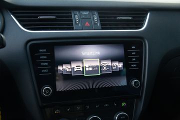 Voertuigafbeelding 12