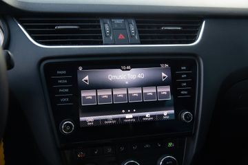 Voertuigafbeelding 13