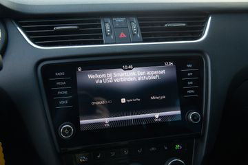 Voertuigafbeelding 14