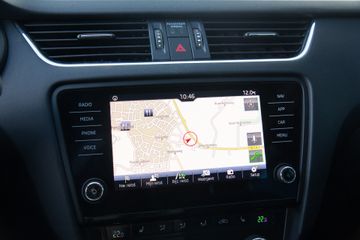 Voertuigafbeelding 15