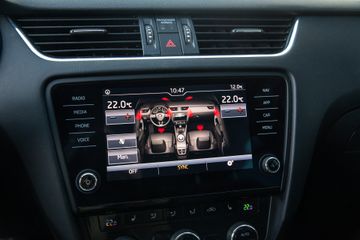 Voertuigafbeelding 16