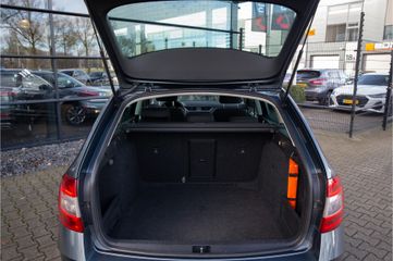 Voertuigafbeelding 21