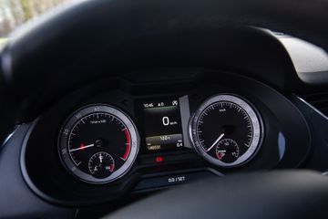 Voertuigafbeelding 9