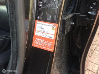 Voertuigafbeelding 17