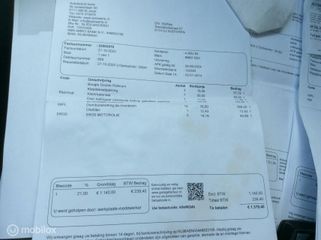 Voertuigafbeelding 31