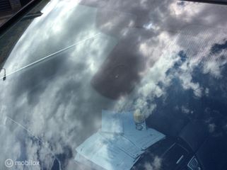 Voertuigafbeelding 32