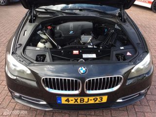 Voertuigafbeelding 33