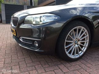 Voertuigafbeelding 35