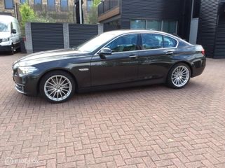 Voertuigafbeelding 36