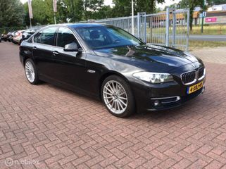 Voertuigafbeelding 38