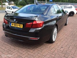 Voertuigafbeelding 39