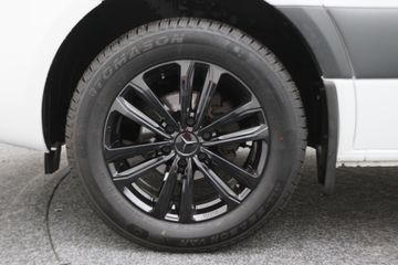 Voertuigafbeelding 25