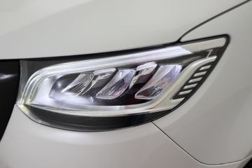 Voertuigafbeelding 26