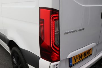 Voertuigafbeelding 28