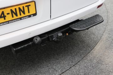 Voertuigafbeelding 29