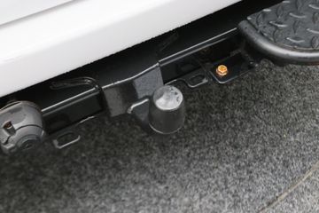 Voertuigafbeelding 30