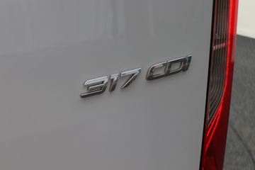 Voertuigafbeelding 31