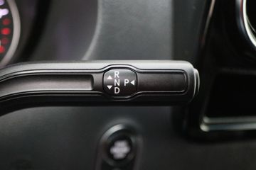 Voertuigafbeelding 38