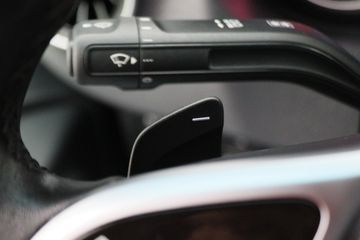 Voertuigafbeelding 39