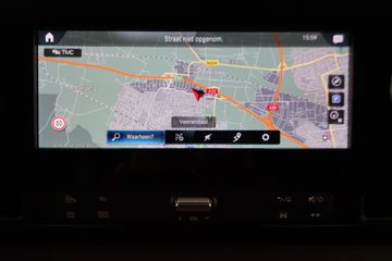 Voertuigafbeelding 4