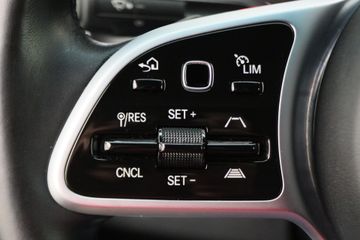 Voertuigafbeelding 40