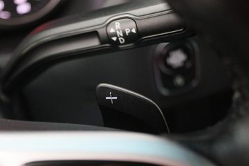 Voertuigafbeelding 41