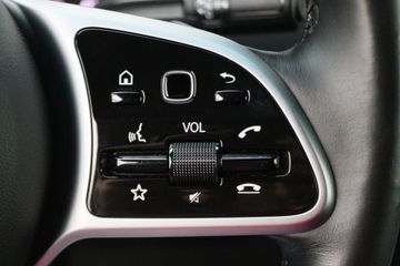 Voertuigafbeelding 42