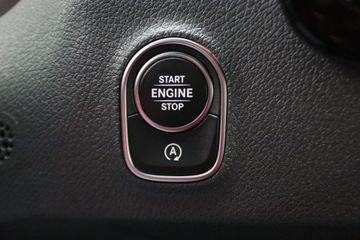 Voertuigafbeelding 43