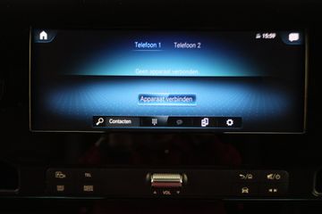 Voertuigafbeelding 47